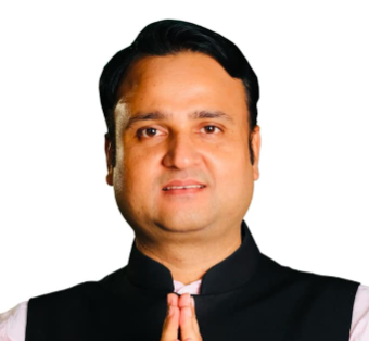 जीवन आचार्य