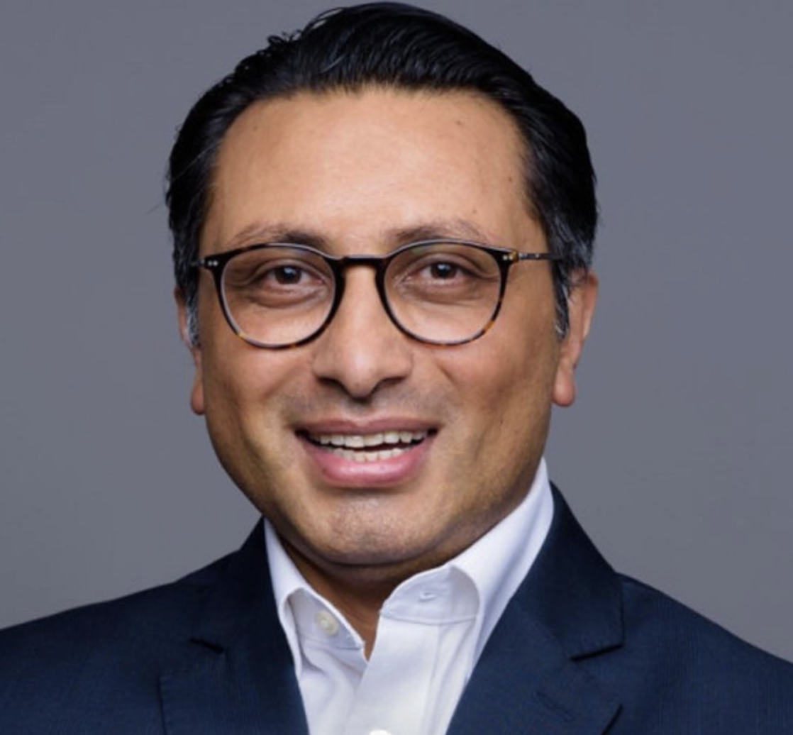 डा. स्वर्णिम वाग्ले