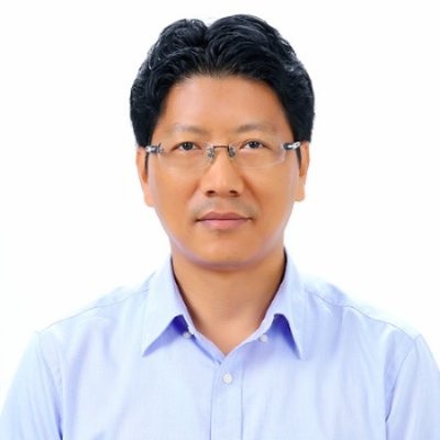 डा. अनुज भट्टचन