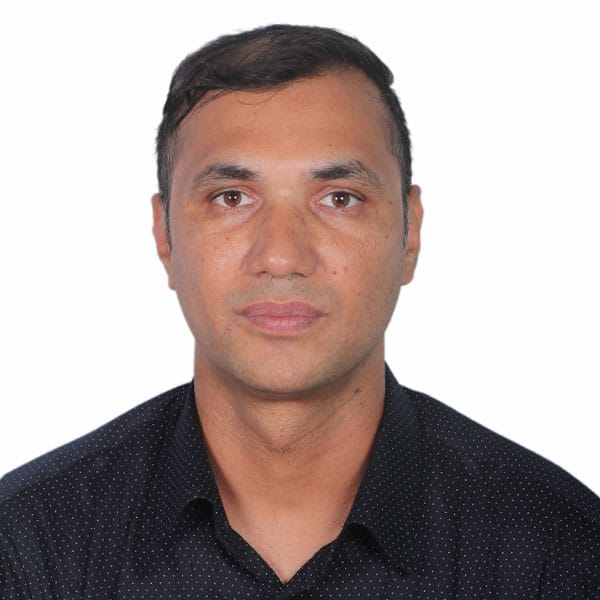 चन्द्रदेव भट्ट