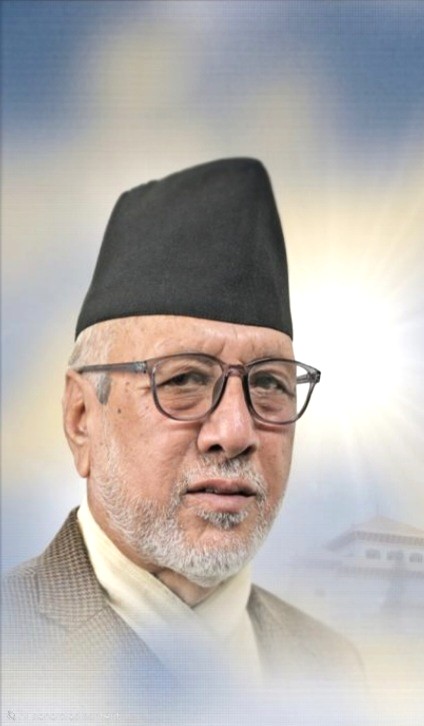 नजिर मियाँ