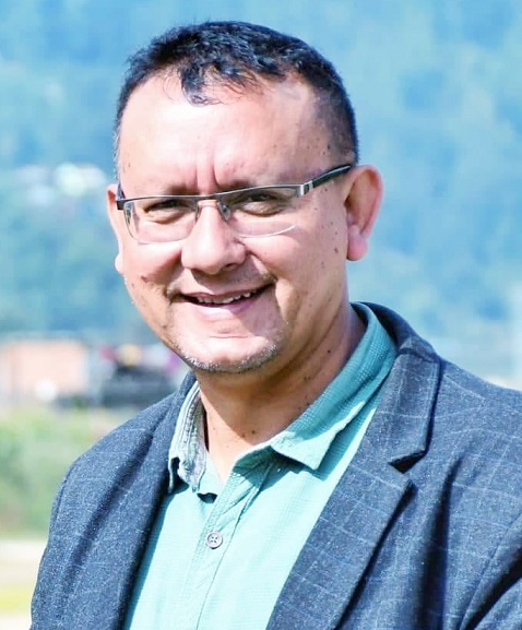 लवशेर विष्ट