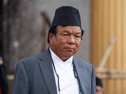 महावीर पुन