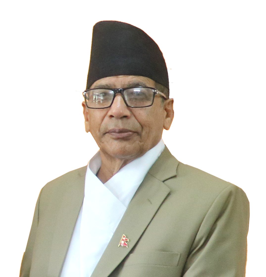 डिल्लीराज भट्ट