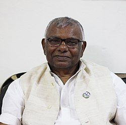 श्री नवल किशोर साह सुडी