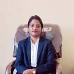रीमा साह