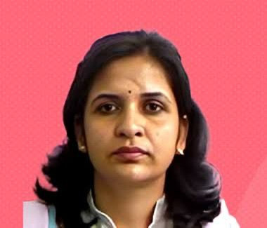 गौरी कुमारी