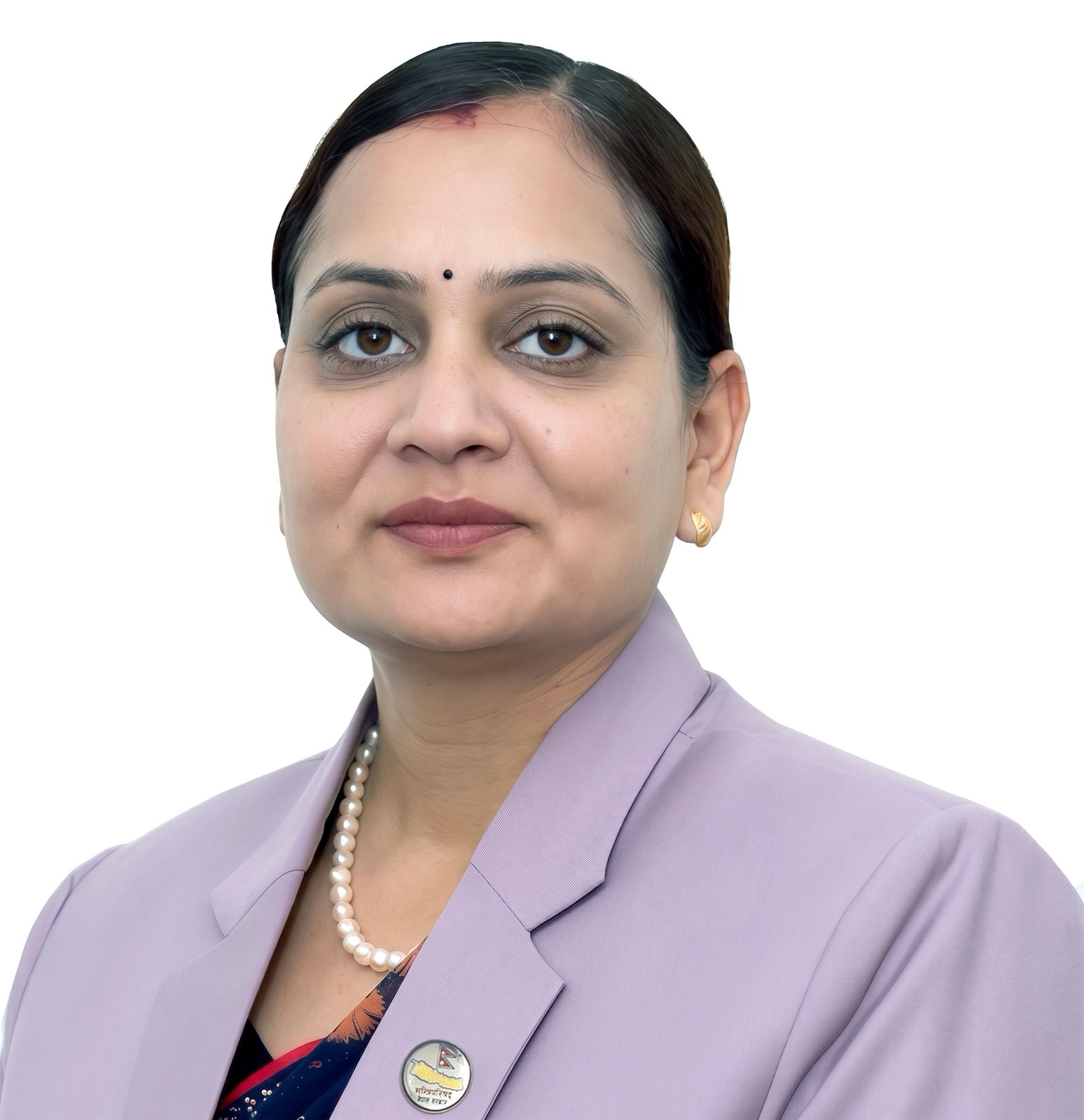 निशा मेहता
