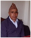 दिजय राज ओझा