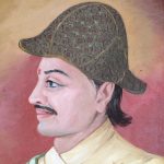 Bam Bahadur Rana
