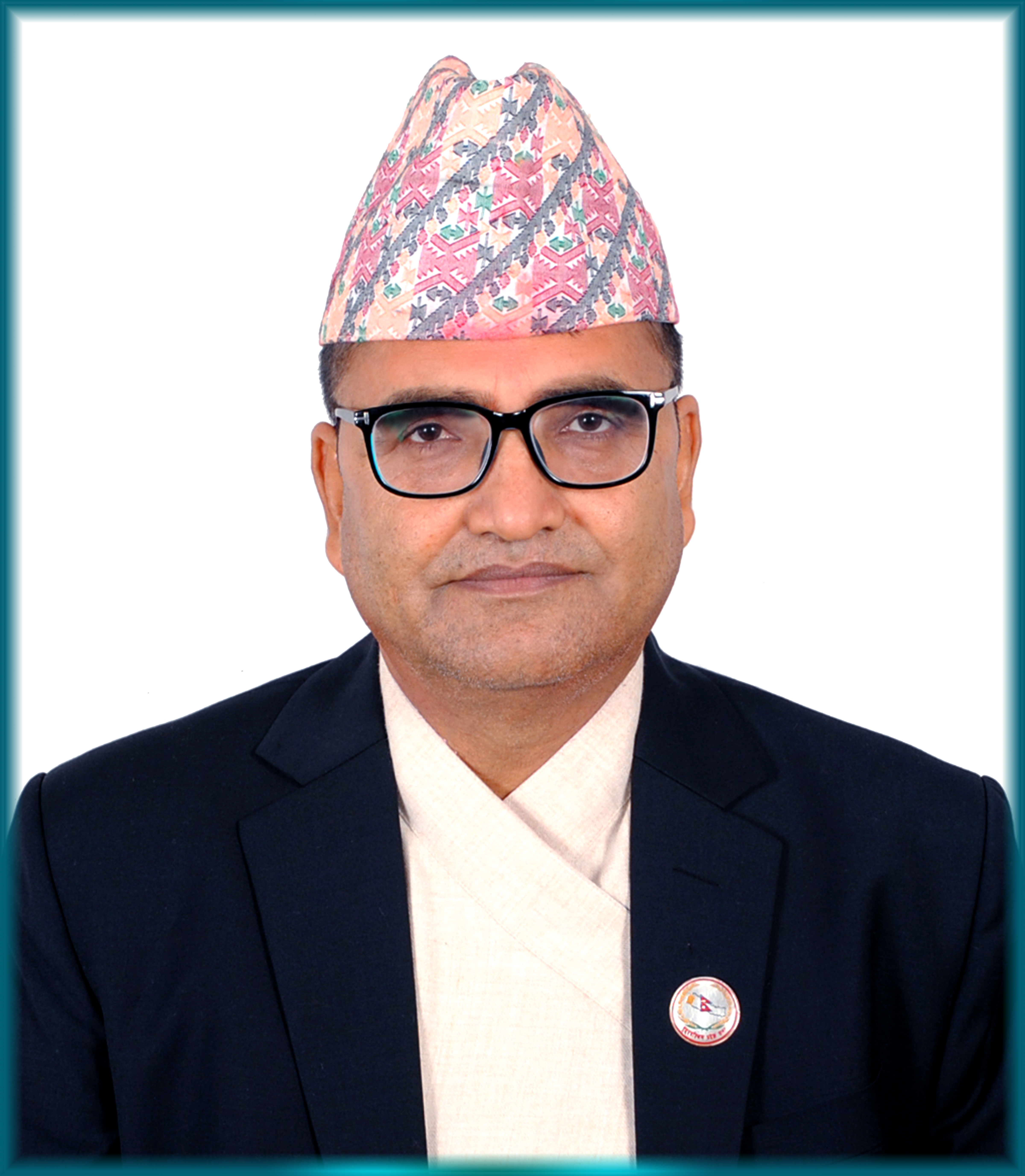 खगराज भट्ट