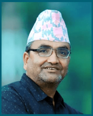 खगराज भट्ट