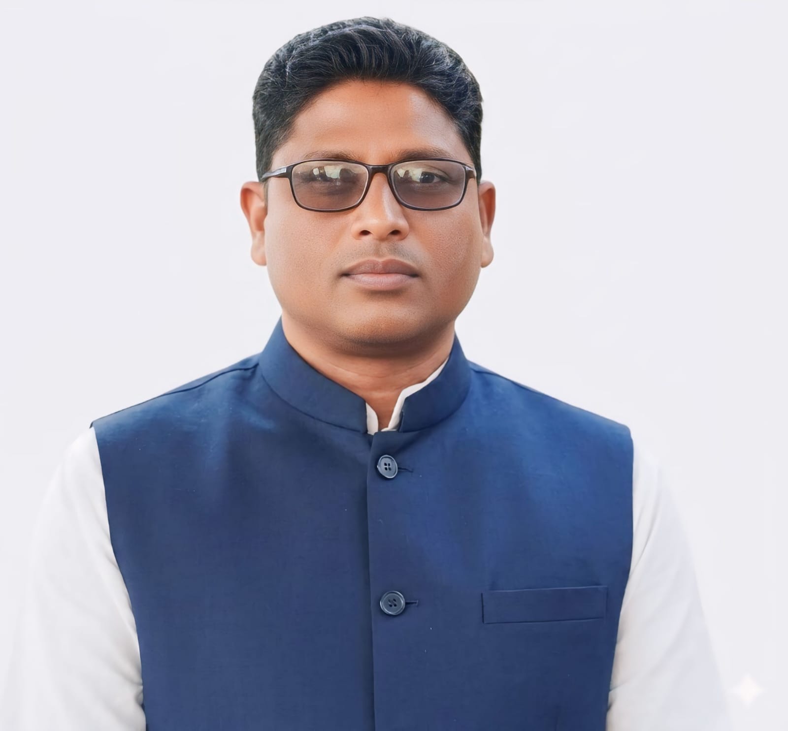 मा. लखन दास तत्मा