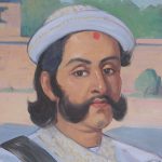 Mathabar Singh Thapa