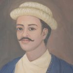 P. Ranga Nath Paudyal