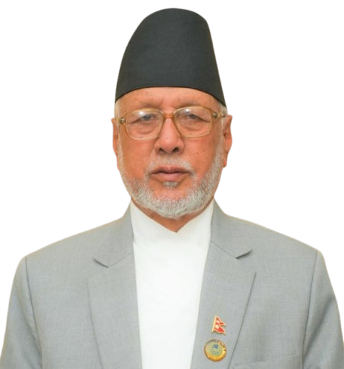 नजिर मियाँ