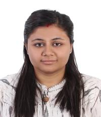 पुनम पोखरेल