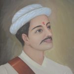 Puskar Shah