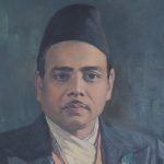 Tanka Prasad Acharya