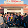 Ministry of Finance