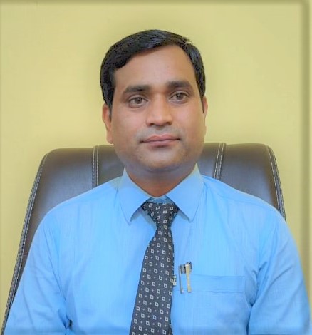 मधेश विश्वविद्यालय