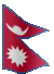 NepalFlag